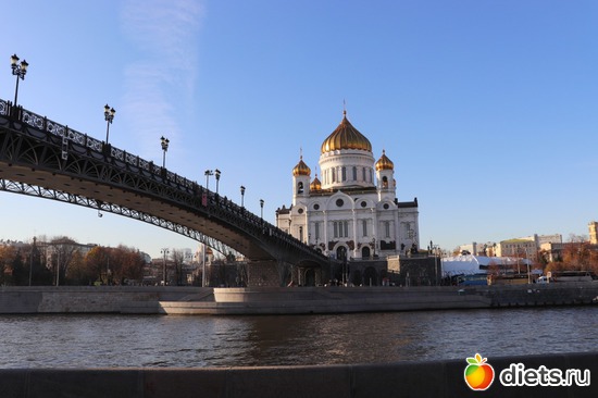 21 ����: ������