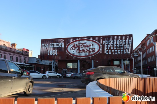 22 ����: ������