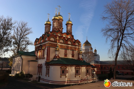 23 ����: ������