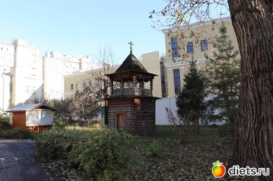 25 ����: ������