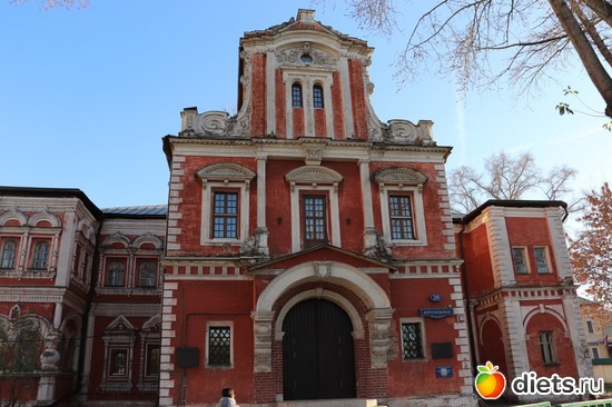 27 ����: ������