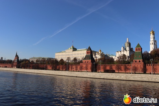 29 ����: ������