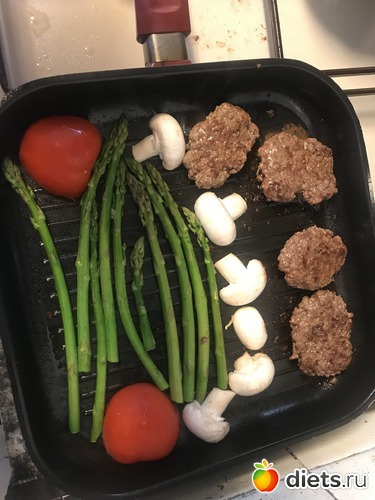 25 фото: Ноябрь 2018