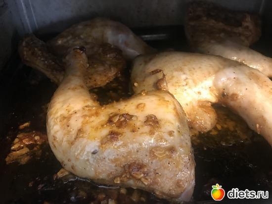 26 ����: ������ 2018