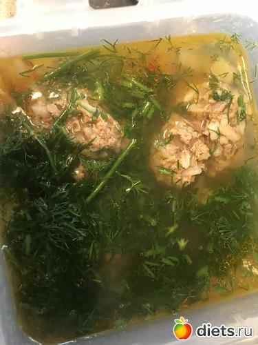 27 ����: ������ 2018