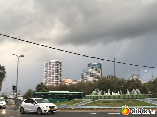 29 ����: ������ 2018