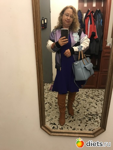 30 ����: ������ 2018