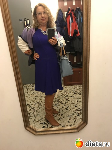 32 ����: ������ 2018