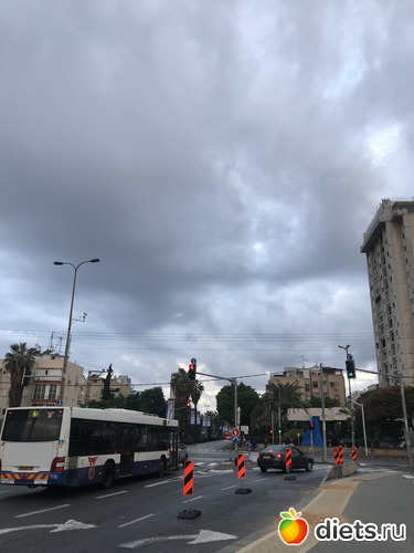 33 ����: ������ 2018