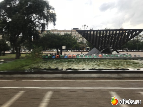 35 ����: ������ 2018