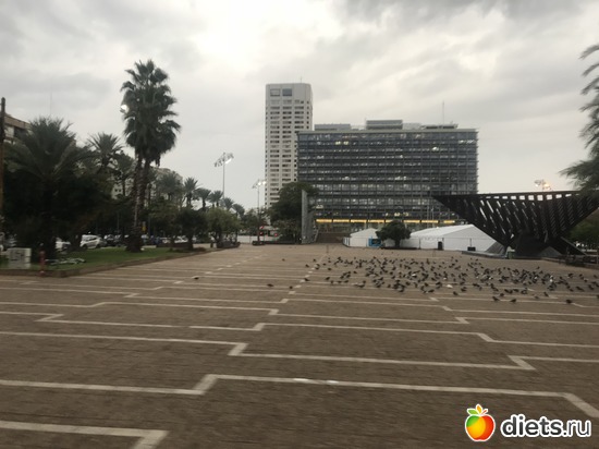 36 ����: ������ 2018