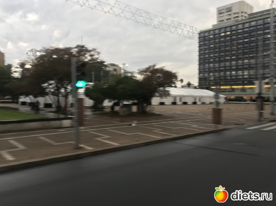 37 ����: ������ 2018