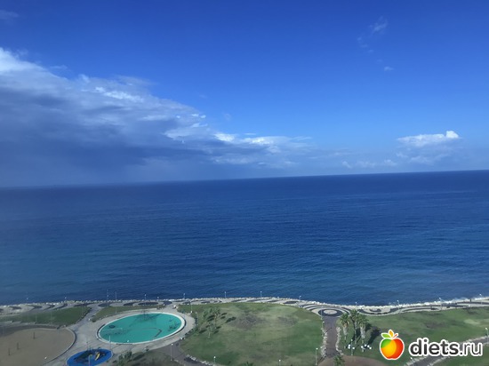 38 ����: ������ 2018