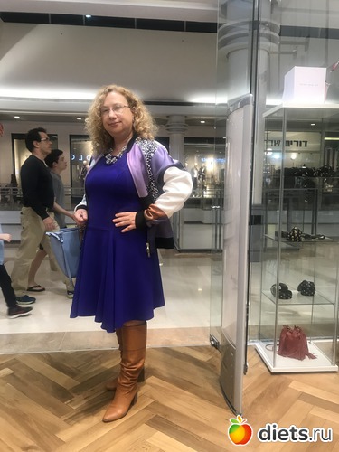 44 ����: ������ 2018