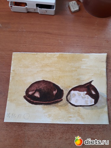 11 ����: ������ ������