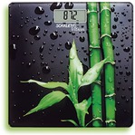 УРрра у меня есть весы.