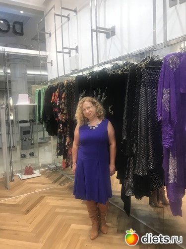 41 ����: ������ 2018