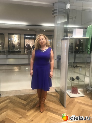 42 ����: ������ 2018