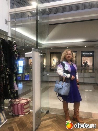 43 ����: ������ 2018