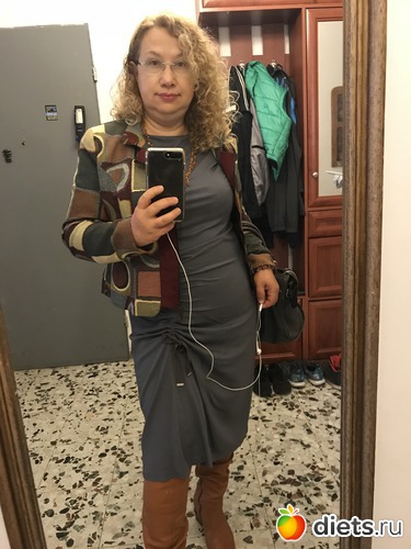 49 ����: ������ 2018