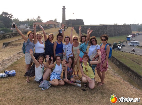 1 ����: SRI LANKA