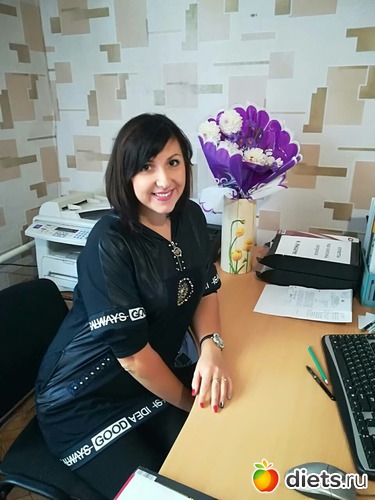 ������� 2018���� - ��� 79 ��, ������: 2018 ��� ����� 33 ��