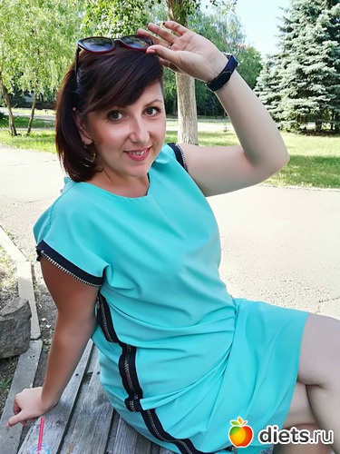 5 ����: 2018 ��� ����� 33 ��