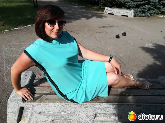 6 ����: 2018 ��� ����� 33 ��