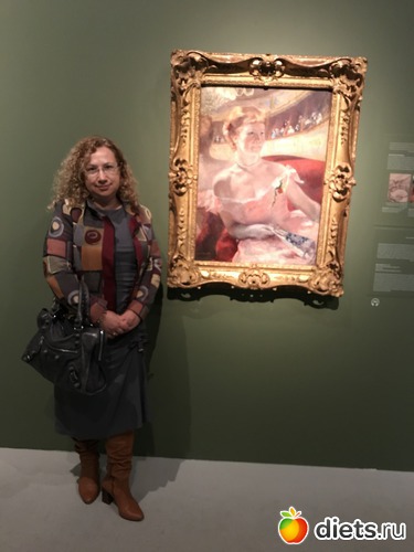 51 ����: ������ 2018