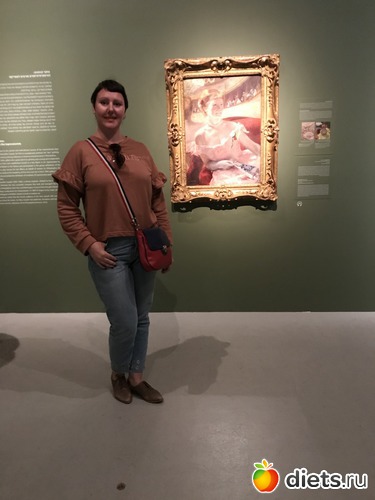 52 ����: ������ 2018