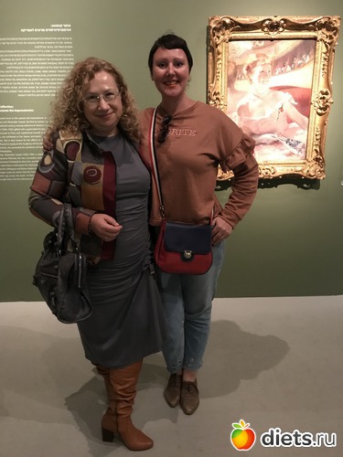 54 ����: ������ 2018