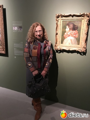 56 ����: ������ 2018