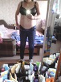 ������ 28 ������� � 80 ��)))