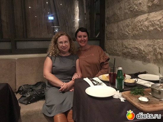 58 ����: ������ 2018