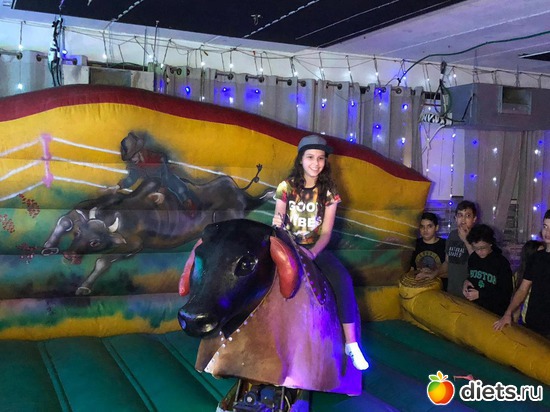 59 ����: ������ 2018