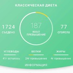 14.11