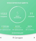 14.11-2