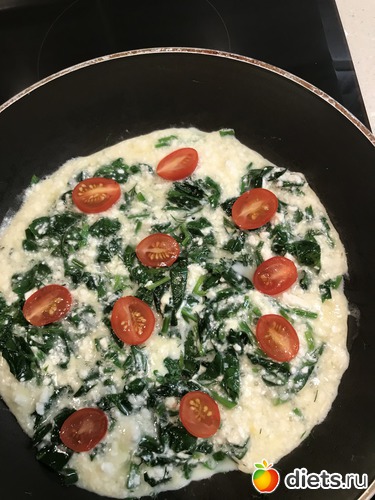 �������-��������� ������� �� ��������, ������: ��� �� �����!