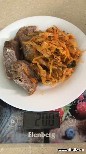 �������� �������� � ������� ��������, ������: ��� �� �����!