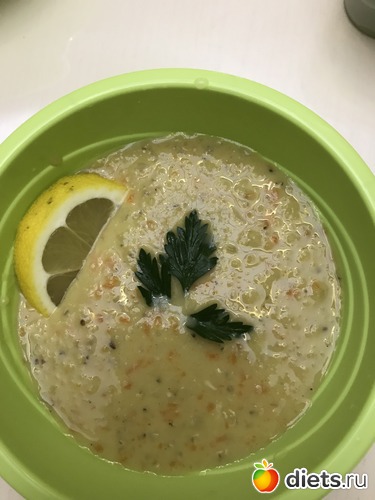 ���������� ��� ����, ������: ��� �� �����!