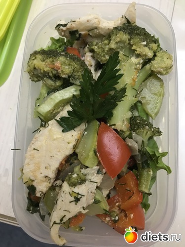 ���������� � �������, ������: ��� �� �����!