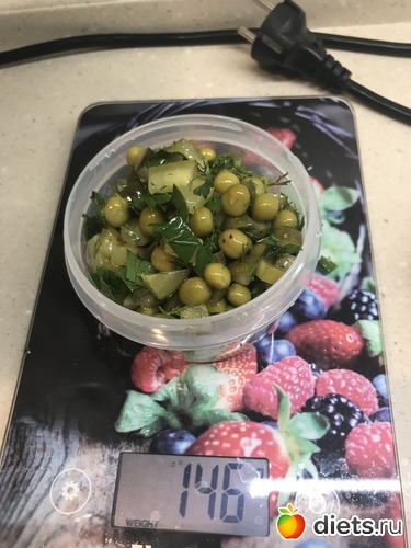 ����� ��������, ������: ��� �� �����!