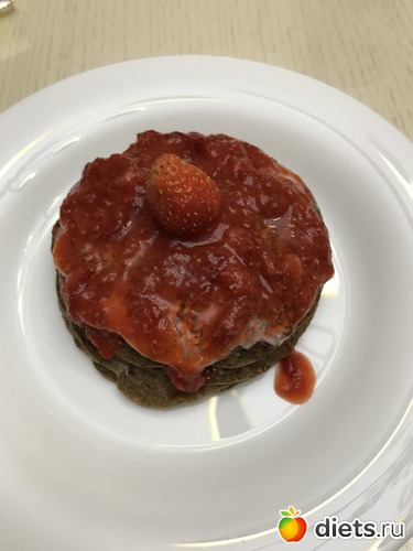 �� ������, ������: ��� �� �����!