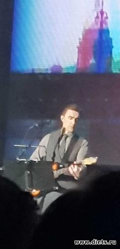 200 фото: То, что я люблю