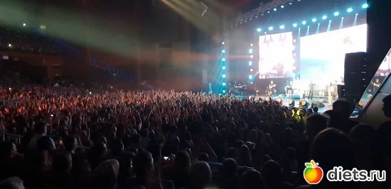 202 фото: То, что я люблю