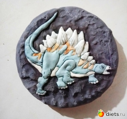 39 ����: ��� �������