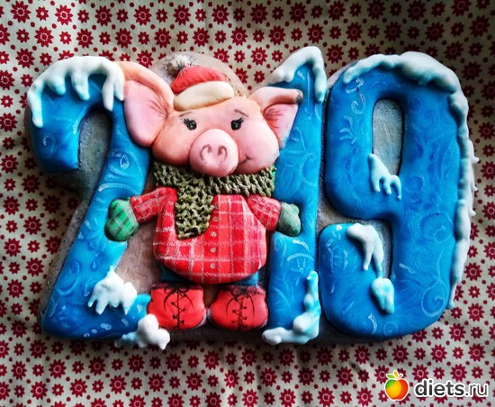 42 ����: ��� �������