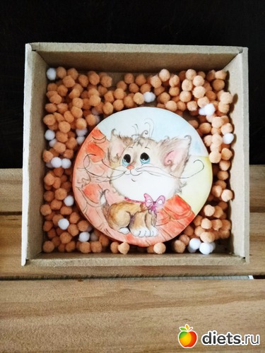 43 ����: ��� �������