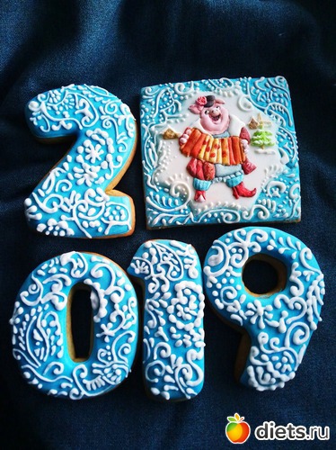 37 ����: ��� �������