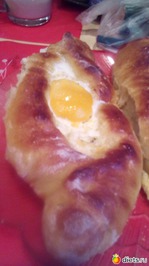  ,       18.11-24.11.2018